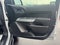 2020 Chevrolet Colorado ZR2