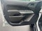 2020 Chevrolet Colorado ZR2