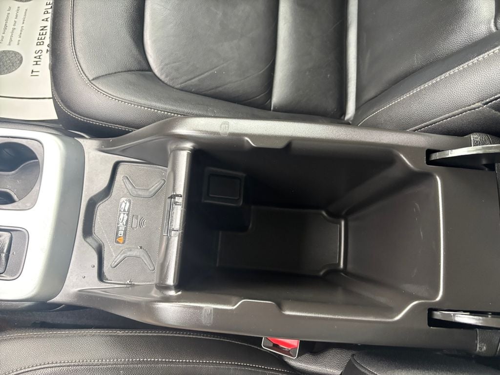 2020 Chevrolet Colorado ZR2