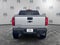 2020 Chevrolet Colorado ZR2