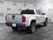 2020 Chevrolet Colorado ZR2