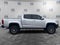 2020 Chevrolet Colorado ZR2