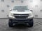 2020 Chevrolet Colorado ZR2