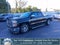 2014 Chevrolet Silverado 1500 LT LT1