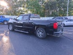 2014 Chevrolet Silverado 1500 LT LT1