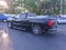 2014 Chevrolet Silverado 1500 LT LT1