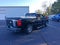 2014 Chevrolet Silverado 1500 LT LT1