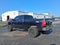 2011 Chevrolet Silverado 1500 LTZ