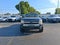 2011 Chevrolet Silverado 1500 LTZ