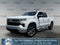 2022 Chevrolet Silverado 1500 LT LT1
