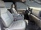 2022 Chevrolet Silverado 1500 LT LT1