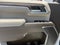 2022 Chevrolet Silverado 1500 LT LT1