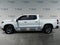 2022 Chevrolet Silverado 1500 LT LT1