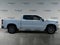 2022 Chevrolet Silverado 1500 LT LT1