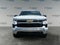 2022 Chevrolet Silverado 1500 LT LT1
