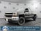 2016 Chevrolet Silverado 1500 LT LT1