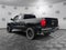 2016 Chevrolet Silverado 1500 LT LT1