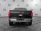 2016 Chevrolet Silverado 1500 LT LT1