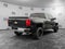 2016 Chevrolet Silverado 1500 LT LT1