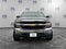 2016 Chevrolet Silverado 1500 LT LT1