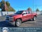 2014 Chevrolet Silverado 1500 LT LT2
