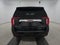 2021 GMC Yukon SLE
