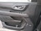 2024 GMC Yukon XL AT4