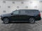 2024 GMC Yukon XL AT4