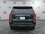 2024 GMC Yukon XL AT4