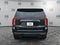 2024 GMC Yukon XL AT4