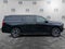 2024 GMC Yukon XL AT4