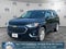 2021 Chevrolet Traverse LT 1LT