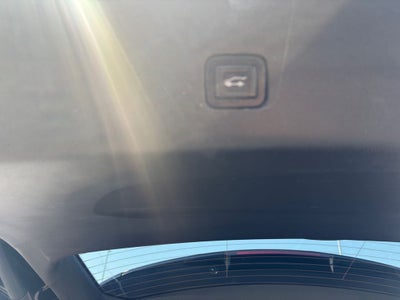 2021 Chevrolet Traverse LT 1LT