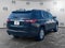 2021 Chevrolet Traverse LT 1LT