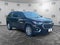 2021 Chevrolet Traverse LT 1LT