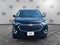 2021 Chevrolet Traverse LT 1LT