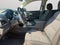 2021 Chevrolet Traverse LT 1LT