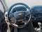 2021 Chevrolet Traverse LT 1LT