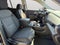 2021 Chevrolet Traverse LT 1LT