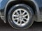 2021 Chevrolet Traverse LT 1LT