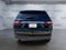 2021 Chevrolet Traverse LT 1LT