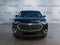 2021 Chevrolet Traverse LT 1LT
