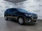 2021 Chevrolet Traverse LT 1LT