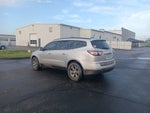 2017 Chevrolet Traverse 2LT 2LT