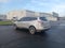 2017 Chevrolet Traverse 2LT 2LT