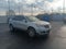2017 Chevrolet Traverse 2LT 2LT