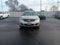 2017 Chevrolet Traverse 2LT 2LT