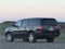 2012 Chevrolet Suburban 1500 LT