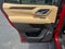 2022 Chevrolet Tahoe Premier