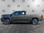 2023 GMC Sierra 2500HD AT4